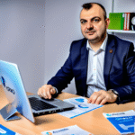 Ascendis gestionează prin aplicația Oraroo peste 6.000 de proiecte