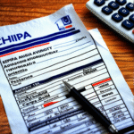 Advisority Team has tracked 140000 billable hours in Oraroo